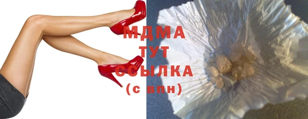 гидра Алексеевка