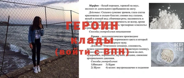 индика Алексин