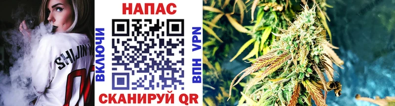 kraken как войти  Чайковский  Марихуана Ganja  где купить наркоту 